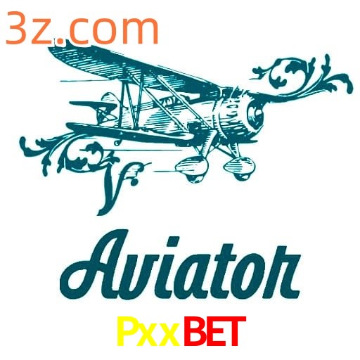 Adrenalina com o Jogo Aviator no Cassino Pxxbet