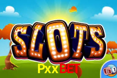 Melhor Casino Online Pxxbet