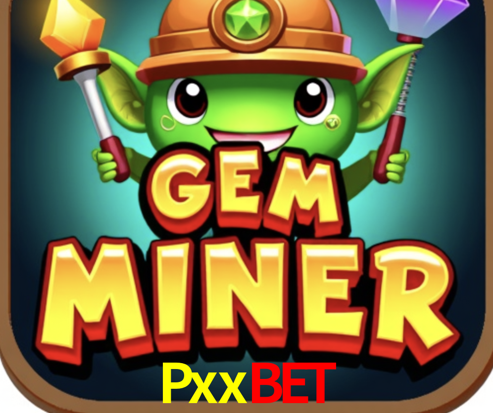 Jogos Emocionantes Pxxbet