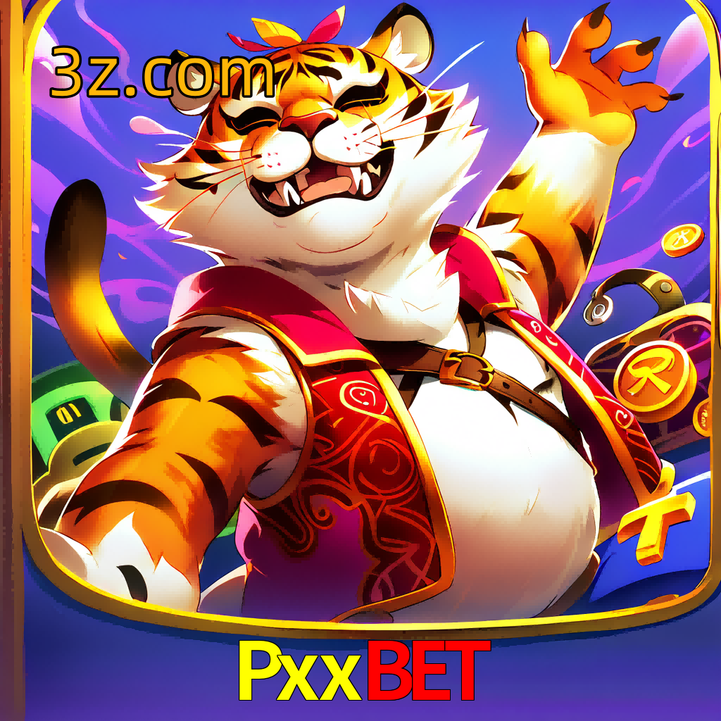 Cassino Online Pxxbet
